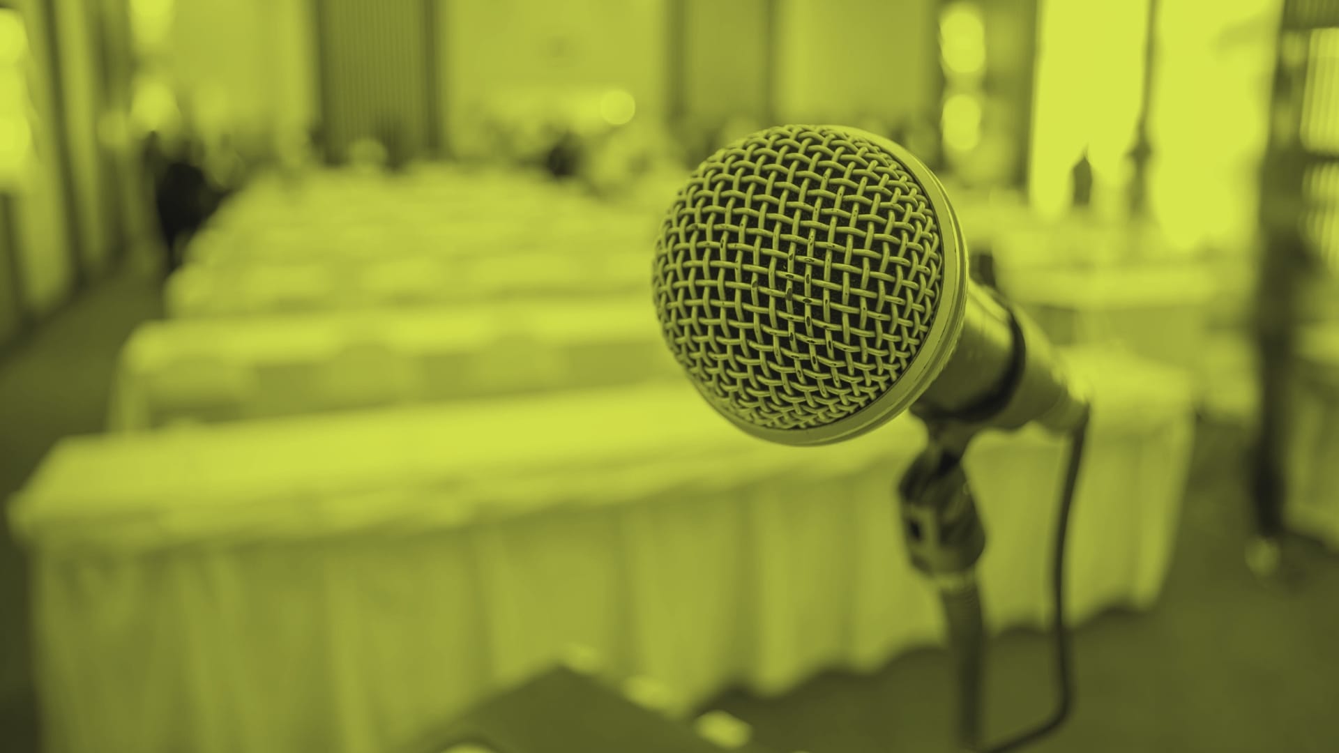 How to Build a Powerful Emcee Hub Profile (Step-by-Step Guide)