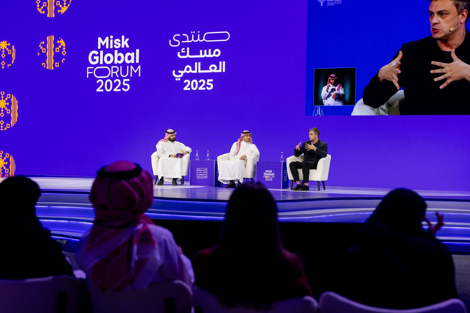 Emcee Hub - Professional Emcees