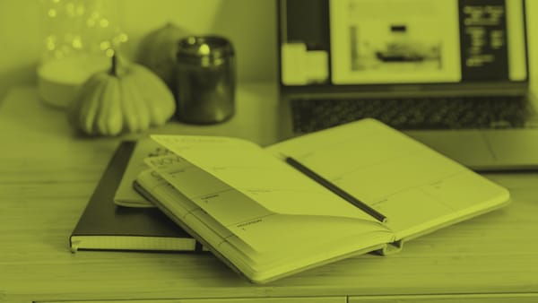 How to Brief Your MC: A Practical Guide for Event Organizers