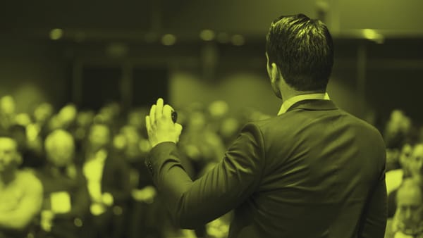 How to Turn Your MC Talent Into Paid Work: Practical Starter Guide